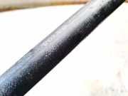 Gasfeder für Motorhaube Volvo V40, I 1995.07 - 2000.07 30819865,