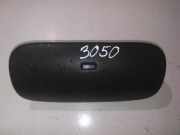 Airbag Beifahrer Rover 25, 2001.06 - 2005.05 facelift p1032590084e,