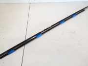 Zierleiste Leiste - Vorne Linke Rover 400, 1995.05 - 2000.03 Gebraucht,