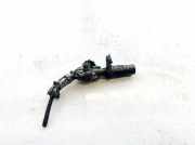 Sensor Nockenwellenposition Renault Laguna, III 2007.10 - 2010.11 Used,Used