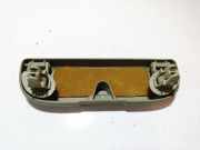 Innenausstattung Nissan Primera, P12 2002.01 - 2008.12 8200000111,