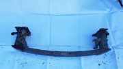 Stoßstangenträger vorne Mazda 5, CR 2005.02 - 2010.09 Gebraucht ,