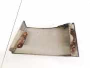 Blende unter R?ckleuchte - Hinten Linke Daewoo Lanos, I 1997.05 - 2006.12 Gebraucht,