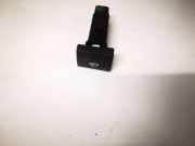 Schalter für Heckscheibe Heckscheibenheizung Kia Sorento, I 2002.01 - 2009.06 202002962, 621w05010