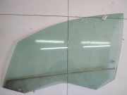 Seitenscheibe - Vorne Linke Citroen C5, II 2008.02 - 2011.01 as2,