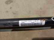 Stabilisator Stabi Hinten Hinterachse Volkswagen Golf, V 2003.10 - 2008.10 1K0511305CK, 1K0.511.305 CK BSE