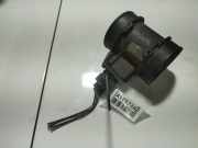Luftmassenmesser Opel Zafira, B 2005.07 - 2008.01 Gebraucht,
