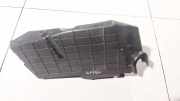 Sicherungskasten Opel Omega, B 1999.09 - 2003.07 facelift 90565950,0141539