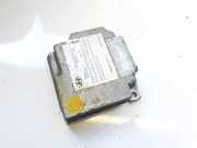 Steuergerät Airbag Hyundai Matrix, 2001.01 - 2010.08 9591017700,95910-17700 12210209