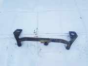 Intercooler Schlauch Audi A4, B5 1994.11 - 1999.09 Gebraucht,