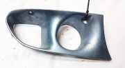 Kühlergrill - Vorne Rechts Alfa-Romeo 156 1997.07 - 2003.11 60631027,