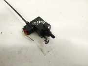 Bremslichtschalter Schalter Opel Antara, 2006.01 - 2010.08 Gebraucht ,