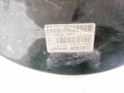 Bremskraftverst?rker Lancia Phedra 2002 - 2006 0204024267,1488753080