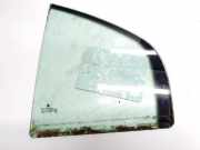 Dreieck Seitenscheibe - Hinten Linke Skoda Superb, I 2001.12 - 2008.03 dot24m68as2,