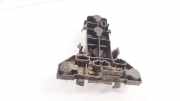 Lampenträger Heckleuchte - Hinten Volkswagen Golf, IV 1997.08 - 2003.10 1J6945257,1J6945257 AHF