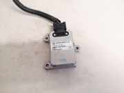Steuergerät ESP Opel Vectra, C 2002.04 - 2005.10 09184504,13665701 448801002011