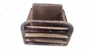 Ansaugschlauch Luftfilter Saugrohr Volvo V70, II 2001.01 - 2005.06 9166092,9166092