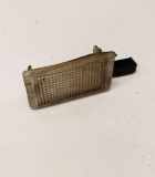 Innenraumleuchte Ford Mondeo, 2000.11 - 2007.03 Gebraucht,