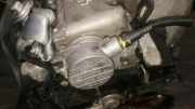 Unterdruckpumpe Vacuumpumpe Bremsanlage Opel Vectra, B 1995.09 - 2000.09 0252738,90531397 399872