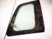 Seitenfenster Seitenscheibe - Hinten Rechts Ford Fusion, 2002.08 - 2009.12 as2,