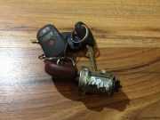 Zündschloss Fiat Bravo, 1995.10 - 2001.10 5k01950,