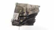 Luftfilterkasten Audi A6, C6 2005.01 - 2008.10 4F0133835H,