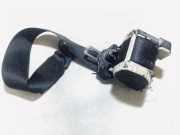 Sicherheitsgurt - Hinten Linke Opel Astra, G 1998.09 - 2004.12 90560641,