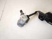 Beh?lter Bremsfl?ssigkeit Honda CR-V, III 2010.06 - 2011.06 facelif Gebraucht,