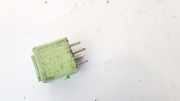 Relais BMW 3-Series, E36 1990.09 - 1998.02 61368373700,61.36-8373700 v23134-k59-x312 v23134k59x312