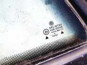 Seitenfenster Seitenscheibe - Volkswagen Passat, B5 1996.08 - 2000.11 Gebraucht, AHU