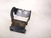 Lang Heckklappe Scharniere Scharnier - Hinten Rechts Citroen C8, I 2002.07 - 2008.06 Gebraucht,