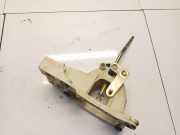 Schaltgest?nge - Schaltseile Mitsubishi Space Star, 1998.06 - 2002.10 MR609225,MR 609225 MR609225