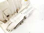 Türschloss Stangen - Vorne Linke Mercedes-Benz A-CLASS, W169, 2004.09 - 2008.09 1697202535,