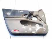 Türverkleidung - Vorne Linke Renault Laguna, II 2001.03 - 2006.05 8200000081,