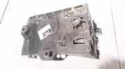 Batteriekasten Peugeot 308 2007.09 - 2011 9663615380,m04010a100