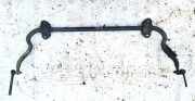 Stabilisator Vorne Volkswagen Golf Plus, 2005.01 - 2008.05 Gebraucht, BKC