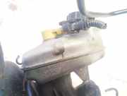 Beh?lter Bremsfl?ssigkeit Opel Insignia A, 2008.01 - 2013.01 03350890241,03350890231