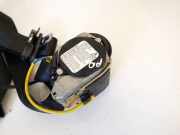 Sicherheitsgurt - Vorne Rechts Volkswagen Touareg, 2002.10 - 2007.09 7l0857706d,560981601 EXL