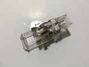 Innenraumleuchte Skoda Fabia, II 5J 2007.01 - 2010.06 Gebraucht ,