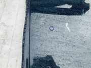 Seitenfenster Seitenscheibe - Citroen Berlingo, I 2002.11 - 2008.04 facelift Gebraucht,