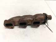 Abgaskr?mmer Volkswagen Phaeton, 2007 - 2011 facelift 059253034L, CEXA