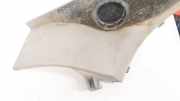 Getränkehalter Renault Modus I 2004.01 - 2007.12 8200213660,