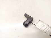 Sensor für Einparkhilfe - HINTEN Volkswagen Phaeton, 2002.04 - 2006 0263003187,0263003187 1U0919275 0108E