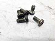 Schraube Druckplatte Citroen Xsara, I 2000.09 - 2005.03 facelift Gebraucht,