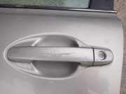 Türgriff Türaussengriff - Vorne Linke Toyota Avensis, II 2003.04 - 2006.03 Gebraucht,