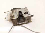 Türschloss Stangen - Vorne Rechts Audi A4, B5 1994.11 - 1999.09 8d1837016f,