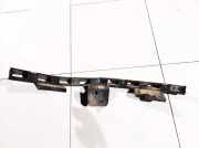 Stoßstangenhalter - Hinten Ford C-MAX, 2003.01 - 2007.06 3m51r17b861,3m51-r17b861