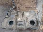 Treibstofftank Tank Kraftstofftank Nissan X-Trail, 2013.01 - 2018 172054BB1A,