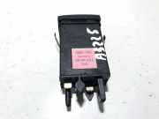 Schalter für Heckscheibe Heckscheibenheizung Audi A8, D2 1994.03 - 1999.06 4d0941503c,