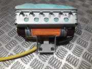 Airbag Beifahrer Subaru Legacy, BL, BP 2003.09 - 2009.12 280703t,1020078 pf03527a06t 280703-t